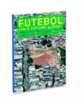 Image for Futebol