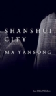 Image for Shanshui City