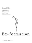 Image for Ex-formation