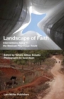 Image for Landscape of Faith