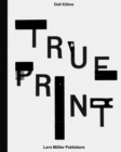 Image for True print