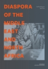 Image for Diaspora of the Middle East and North Africa