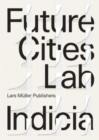 Image for Future Cities Laboratory