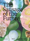 Image for Sausage of the Future