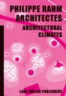 Image for Architectural Climates