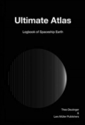 Image for Ultimate Atlas: Logbook of Spaceship Earth