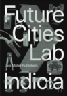 Image for Future Cities Laboratory