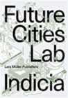 Image for Future cities laboratory