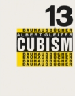 Image for Cubism: Bauhausbucher 13