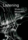 Image for Listening: Music - Movement - Mind