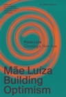 Image for Mae Luiza: Building Optimism