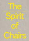 Image for The spirit of chairs  : the chair collection of Thierry Barbier-Mueller