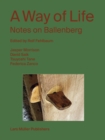 Image for A Way of Life: Notes on Ballenberg