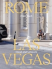 Image for Rome - Las Vegas  : bread and circuses