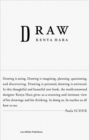 Image for Kenya Hara: Draw