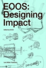 Image for EOOS: Designing Impact