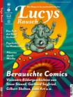 Image for Lucys Rausch Nr. 16