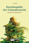 Image for Enzyklopadie der Cannabiszucht: Fachbuch fur Hanfgenetik