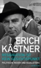 Image for Resignation Ist Kein Gesichtspunkt