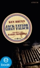 Image for Jack Taylor Liegt Falsch