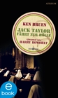 Image for Jack Taylor fahrt zur Holle