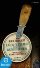 Image for Jack Taylor Gegen Benedictus
