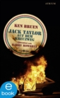 Image for Jack Taylor auf dem Kreuzweg