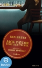 Image for Jack Taylor geht zum Teufel