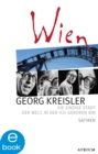 Image for Wien