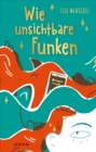 Image for Wie Unsichtbare Funken