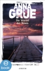Image for Die Wurzel des Bosen