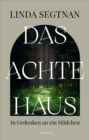 Image for Das Achte Haus
