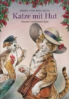 Image for Katze mit Hut