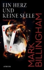 Image for Ein Herz und keine Seele