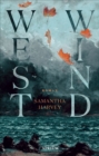 Image for Westwind