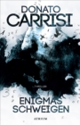Image for Enigmas Schweigen