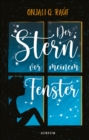 Image for Der Stern vor meinem Fenster
