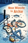 Image for Neun Wunsche fur Archie