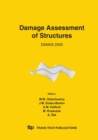 Image for Damage Assessment of Structures VI
