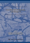 Image for Eco-Materials Processing and Design IX