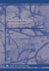 Image for Defects and Diffusion in Ceramics XI