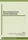 Image for Electromechanical and Systems Engineering