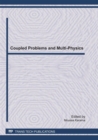 Image for Coupled Problems and Multi-Physics