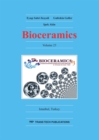 Image for Bioceramics 23
