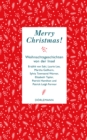 Image for Merry Christmas