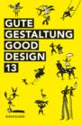 Image for Gute Gestaltung - Good Design 13