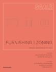 Image for Furnish - zone: space concepts, fitting-out, materials