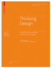 Image for Thinking Design