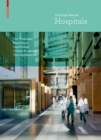 Image for Hospitals : A Design Manual
