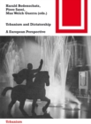 Image for Urbanism and dictatorship: a European perspective